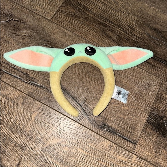 Star Wars - Picture 9 of 12